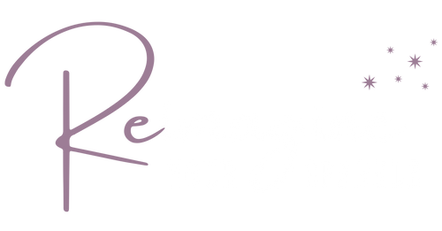 Reimagine Your Sparkle